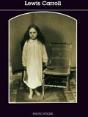 Lewis Carroll - Preview