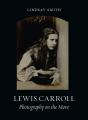 Lewis Carroll - Preview