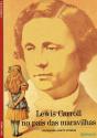 Lewis Carroll no País das Maravilhas - Preview