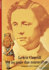 Lewis Carroll no País das Maravilhas