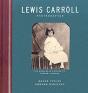 Lewis Carroll, Photographer - Preview