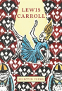 Lewis Carroll - Preview
