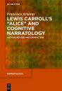 Lewis Carroll'S "Alice" And Cognitive Narratology - Preview