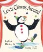 Lewis Clowns Around - Preview