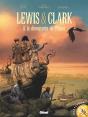Lewis & Clark ; À La Découverte De L'Ouest - Preview