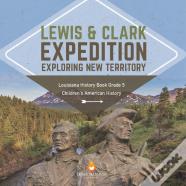 Lewis & Clark Expedition