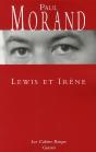 Lewis Et Irene - Preview