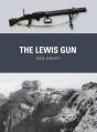 Lewis Gun - Preview