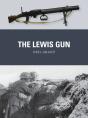Lewis Gun - Preview