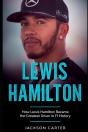 Lewis Hamilton - Preview