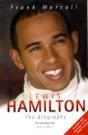 Lewis Hamilton, Champion Of The World - Preview