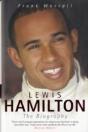 Lewis Hamilton - Preview