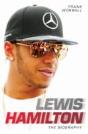 Lewis Hamilton - Preview