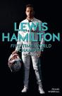 Lewis Hamilton - Preview