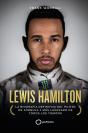 Lewis Hamilton - Preview