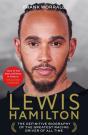 Lewis Hamilton - Preview