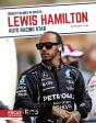 Lewis Hamilton - Preview