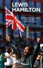 Lewis Hamilton, La Biographie - Preview