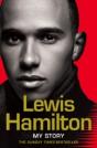 Lewis Hamilton: My Story - Preview
