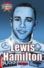 Lewis Hamilton - Preview