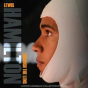 Lewis Hamilton Through The Lens - Preview