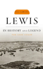 Lewis In History And Legend - Preview