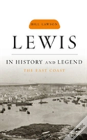 Lewis In History And Legend