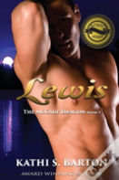 Lewis