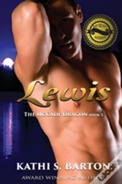 Capa do artigo Lewis