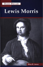 Lewis Morris - Preview
