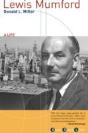 Lewis Mumford - Preview