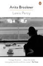 Lewis Percy - Preview