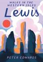 Lewis - Preview