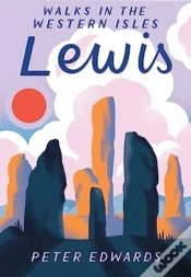 Capa do artigo Lewis