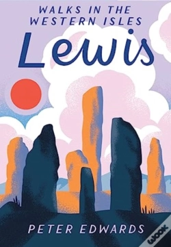 Capa do artigo Lewis