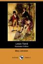 Lewis Rand (Illustrated Edition) (Dodo Press) - Preview