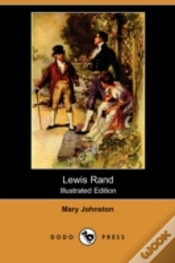 Capa do artigo Lewis Rand (Illustrated Edition) (Dodo Press)