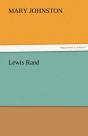 Lewis Rand - Preview