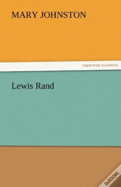 Capa do artigo Lewis Rand