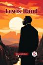 Lewis Rand - Preview