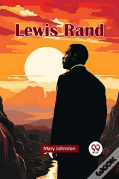 Capa do artigo Lewis Rand
