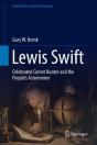 Lewis Swift - Preview