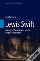 Lewis Swift