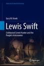 Lewis Swift - Preview