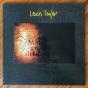 Lewis Taylor - Vinil - Preview
