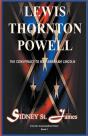 Lewis Thornton Powell - The Conspiracy To Kill Abraham Lincoln - Preview