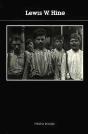 Lewis W. Hine - Preview