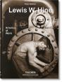 Lewis W. Hine - Preview