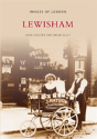 Lewisham - Preview