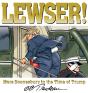 Lewser! - Preview